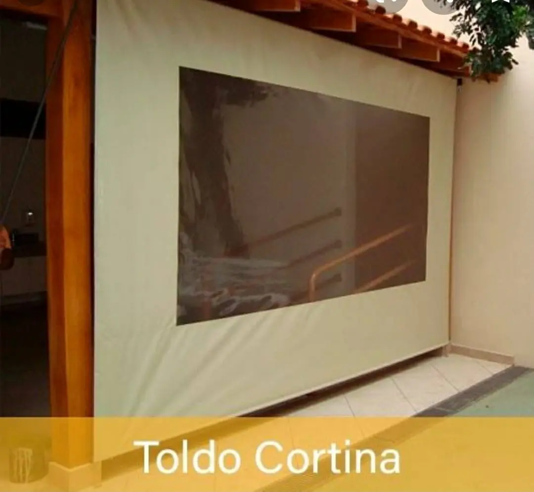 Cortina-rolo-10.webp