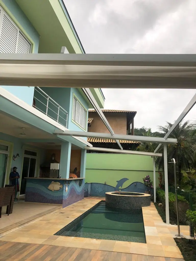 Toldo-Pergola-ou-pergolado-4.webp