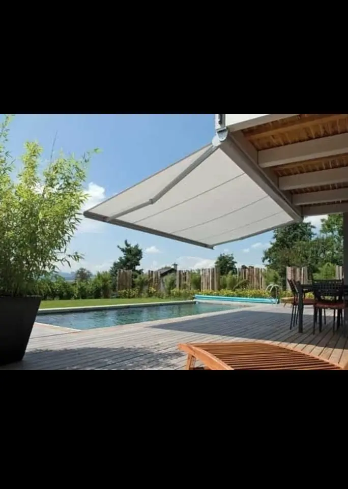 Toldo-articulado-2-1.webp