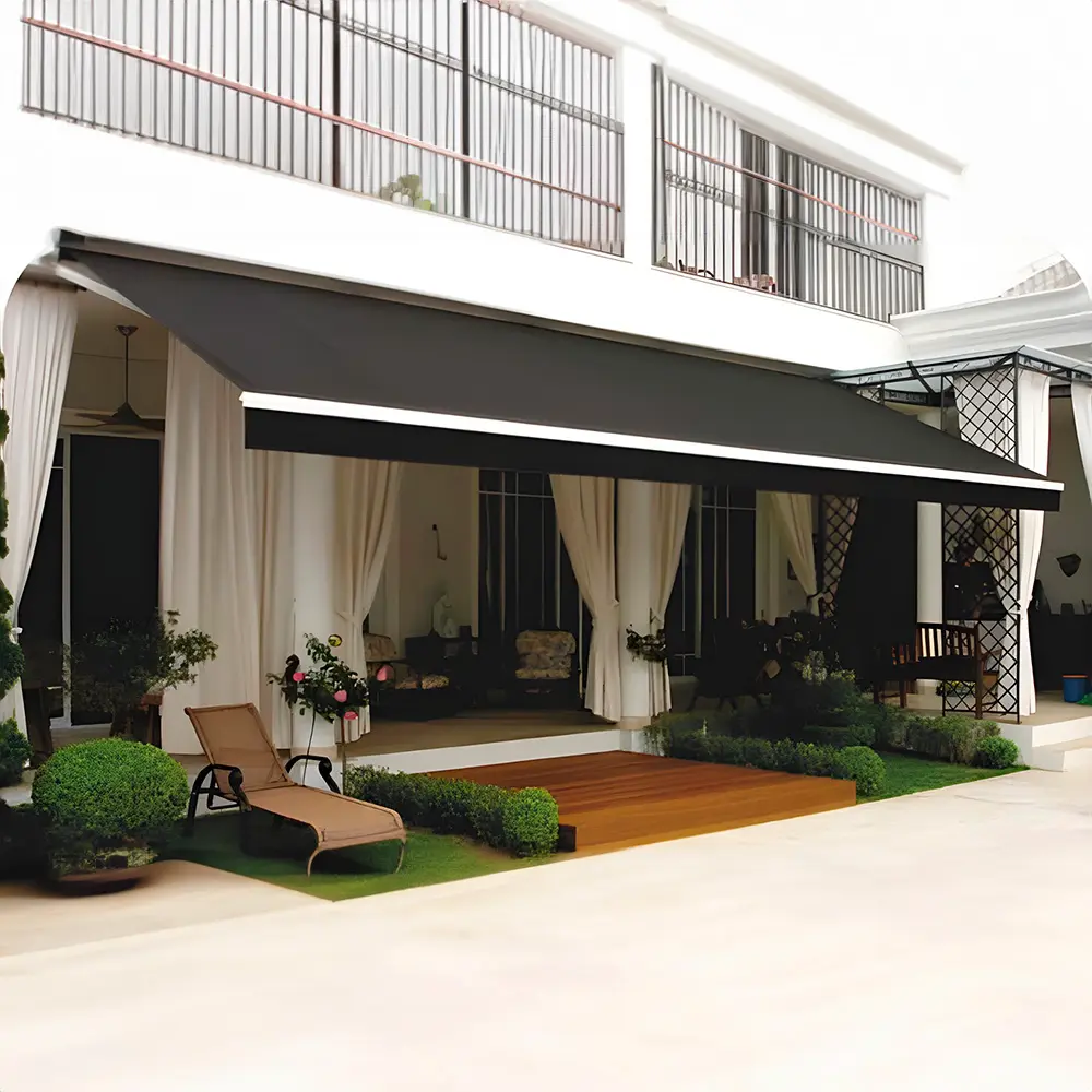 Toldo articulado(18) - header 1-1